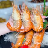 魔都老牌传统本帮菜，想再去1000000次！！