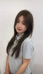 点击看大图 -宫铭烫发染发接发店