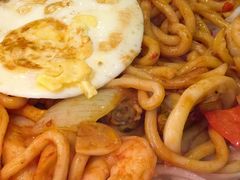 -格兰西点餐厅(文化街店)