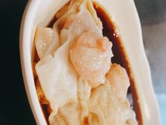 -卓粤拉肠(红庙店)