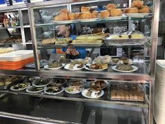 -护国寺小吃(安定门店)