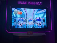 -星聚会KTV(外滩南京路旗舰店)