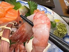 -鞠橘居酒屋(仁恒江湾新天地店)