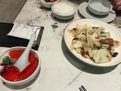 -火婆子·川小馆(扬韬科技广场店)