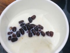 -杏好遇见你(总店)
