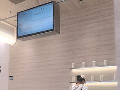 -Yee3·三号椰(南桥百联店)