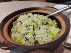 -太湖饭店·寄畅轩中餐厅