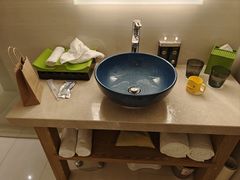-厦门海港英迪格酒店(中山路店)