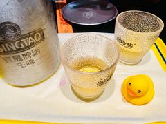 -金玲珑串道(石鼓路店)