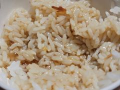 -吕氏疙瘩汤·新鲁菜(济南万象城店)