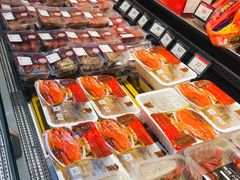 -七鲜超市(通州ONE店)