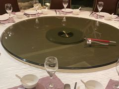 -江滨九号.中餐厅(滨江店)