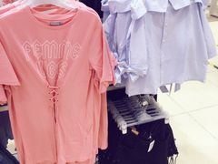 -6IXTY 8IGHT(朝阳大悦城店)