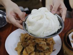 -恒兴发茶店(水巷口店)