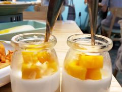 -米泰芒·东南亚料理(体育西店)