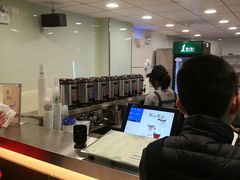 -1点点(湖明店)