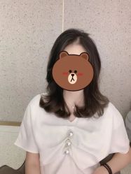 中发-3AM HAIR SALON染发烫发接发