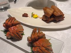 -海味观(老西门店)