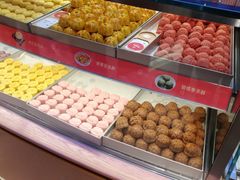 -稻香村(观前街店)