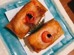 -無境·匠心日本料理(汉街店)