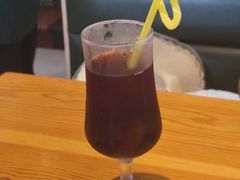 -满盛春饼·新津菜(河北路总店)