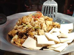 -蛙小侠(吾悦广场店)