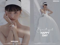 点击看大图 -Mregina 美人纪摄影(样片研发中心)