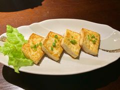 -松子料理(白家庄店)