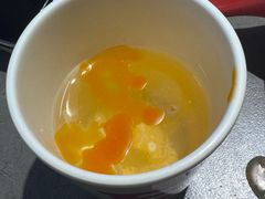 -生活如沸·顺德水牛奶火锅(大学路店)