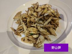 -眉州东坡(通州店)