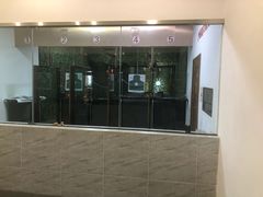 -真枪汇射击俱乐部(福州奥体阳光天地店)