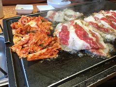 -香猪坊(五道口店)