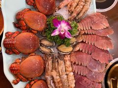 -丽江庭院之爱在路上(西单店)