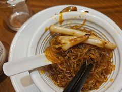 -钵家大院·地道湖北菜(江夏·大花岭店)