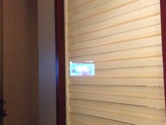 -西港航空酒店(银川南门广场机场巴士店)