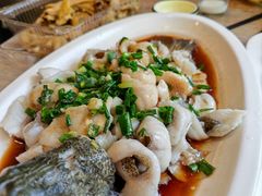 -王家厨房(新华路店)