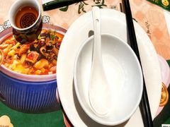 -有心德(麦地店)