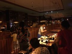 -章吴记喜瑞餐厅(东东城店)