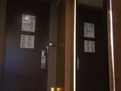 -西安赛瑞喜来登大酒店