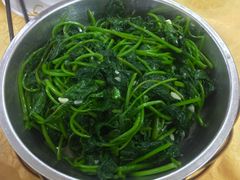 -成惠食府(赤岗店)