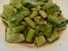 -王家大院·南京菜(湛江路总店)