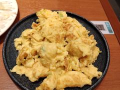 -老昌春饼(中央二店)