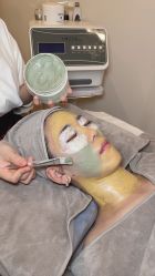 -宥莉·ULLY 痘敏肌•科技皮肤管理中心