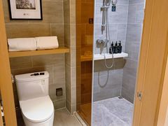 -苏州观前街亚朵酒店