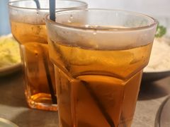 -故里和山·成都火锅(欢乐港湾店)