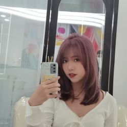 -OnHair造型