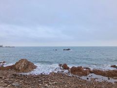 -青岛邮电博物馆