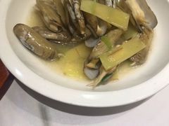 -老吉士(环贸iapm店)