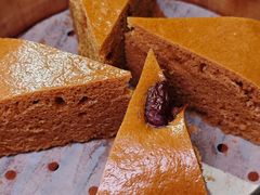 -宋园·金宴浙鲜馆(静安店)