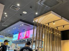 -哈根达斯(虹口店)